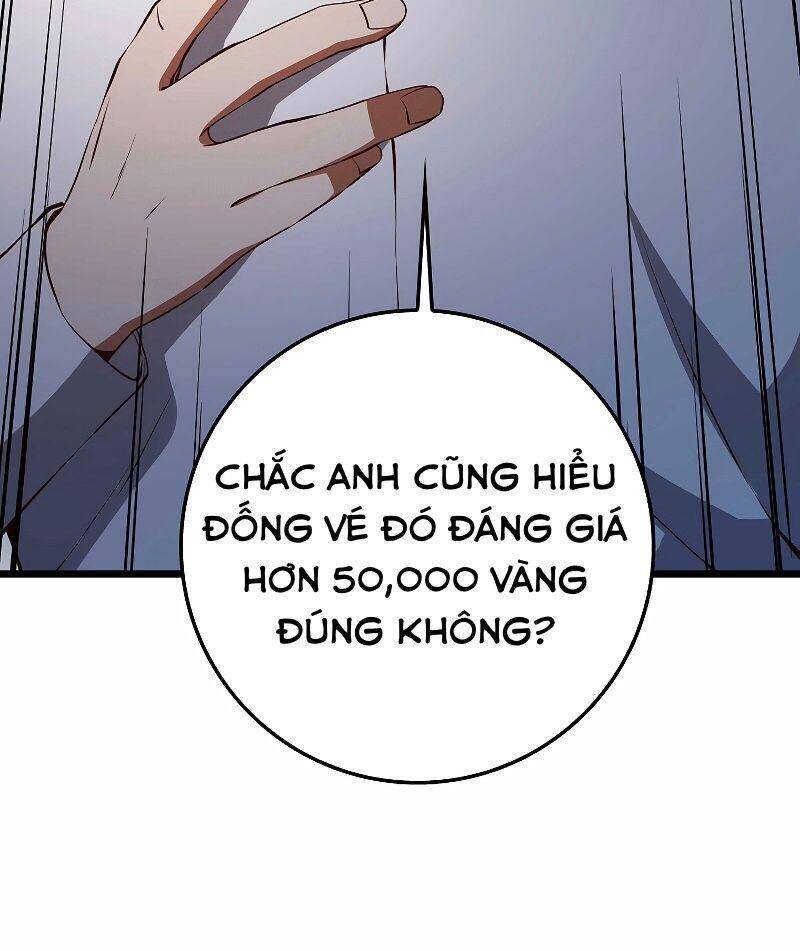 Thương Nhân Thánh Thần Chapter 54 - Trang 2