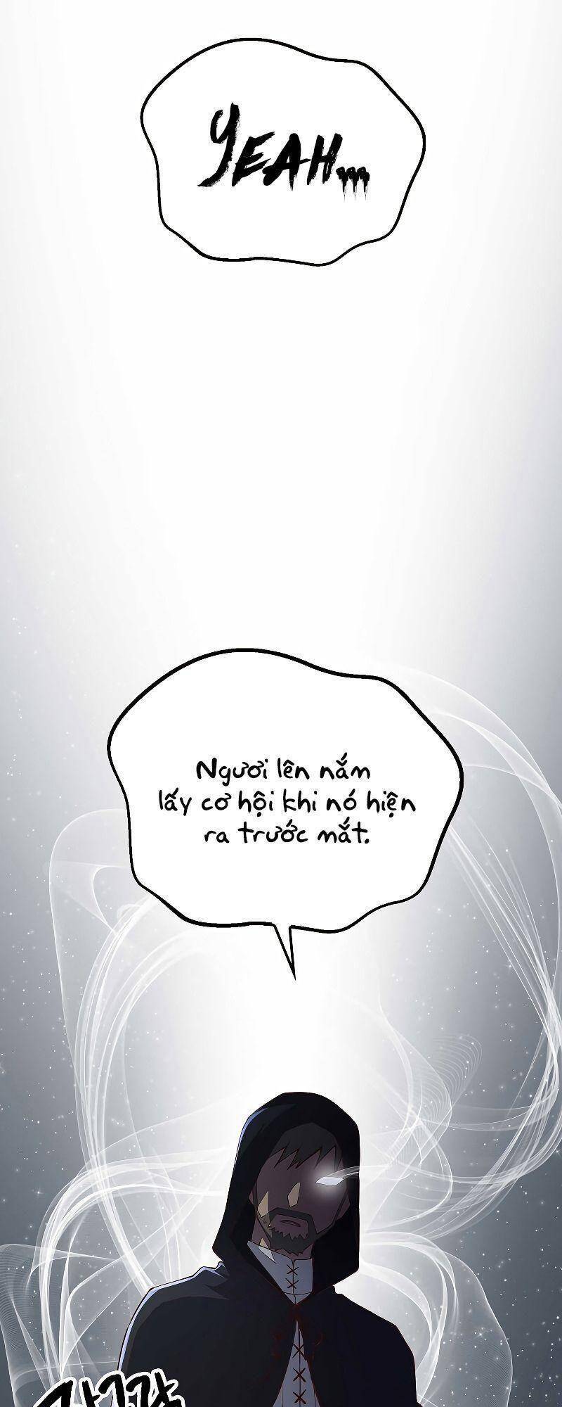 Thương Nhân Thánh Thần Chapter 51 - Trang 2