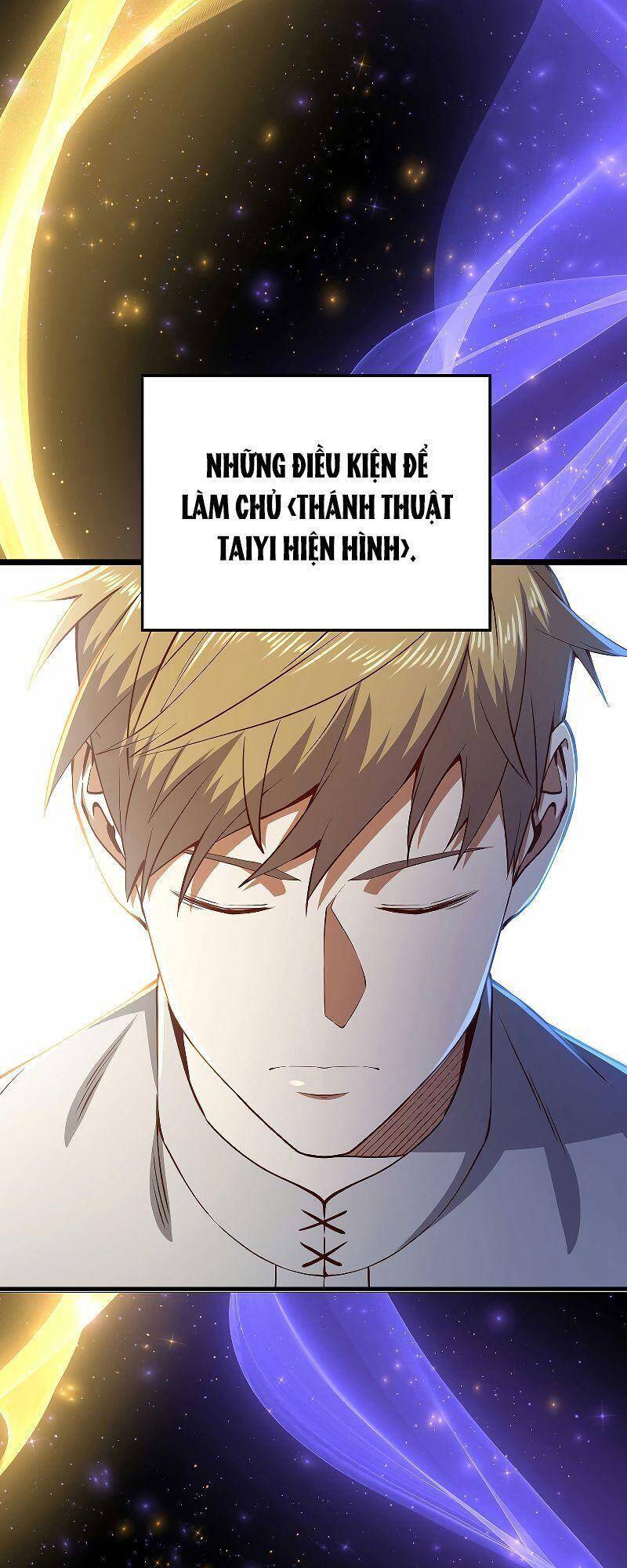 Thương Nhân Thánh Thần Chapter 51 - Trang 2