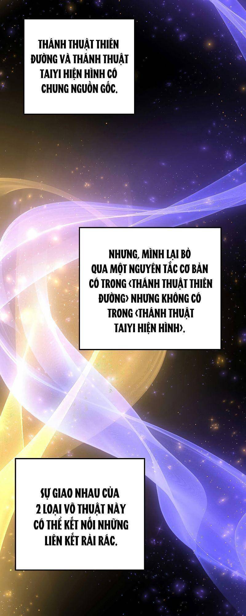 Thương Nhân Thánh Thần Chapter 51 - Trang 2