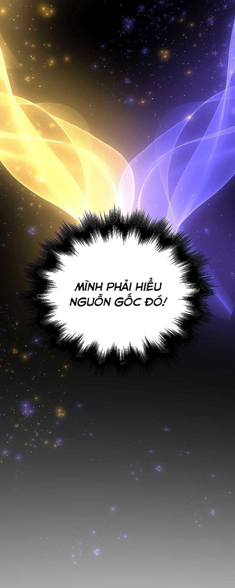 Thương Nhân Thánh Thần Chapter 51 - Trang 2