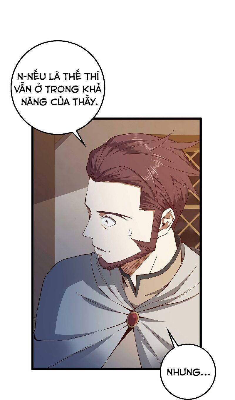 Thương Nhân Thánh Thần Chapter 50 - Trang 2