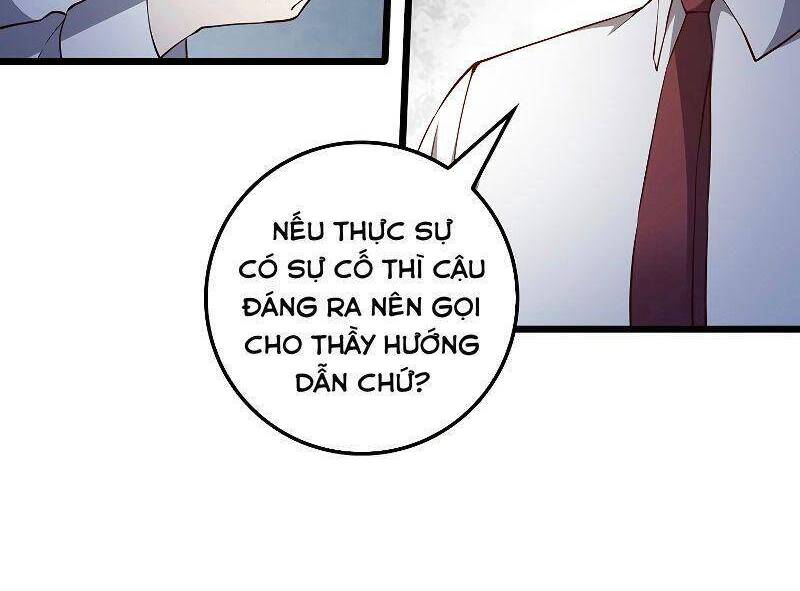 Thương Nhân Thánh Thần Chapter 48 - Trang 2