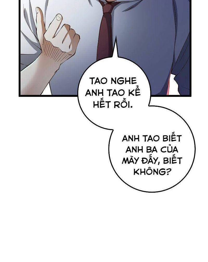 Thương Nhân Thánh Thần Chapter 48 - Trang 2