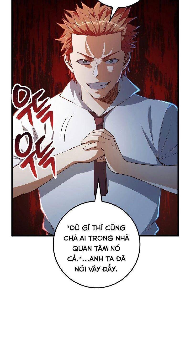 Thương Nhân Thánh Thần Chapter 48 - Trang 2