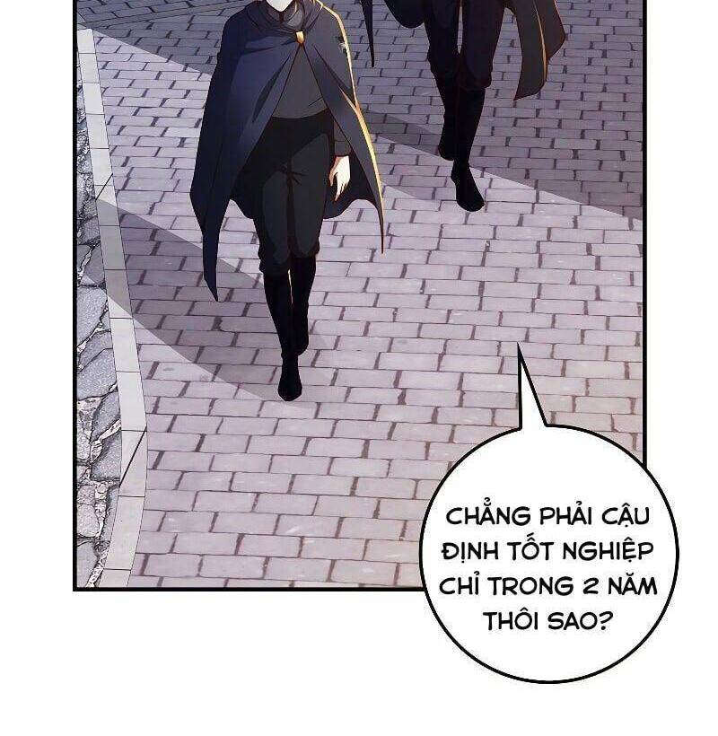 Thương Nhân Thánh Thần Chapter 46 - Trang 2