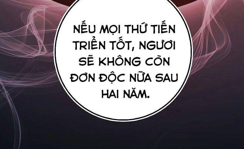 Thương Nhân Thánh Thần Chapter 46 - Trang 2