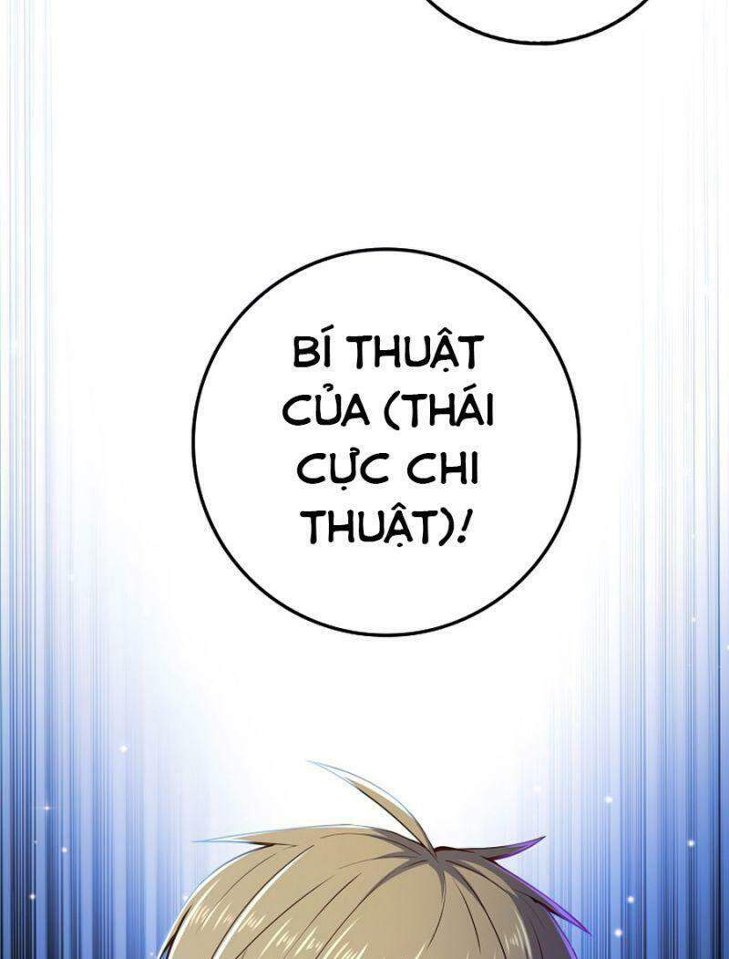 Thương Nhân Thánh Thần Chapter 43 - Trang 2