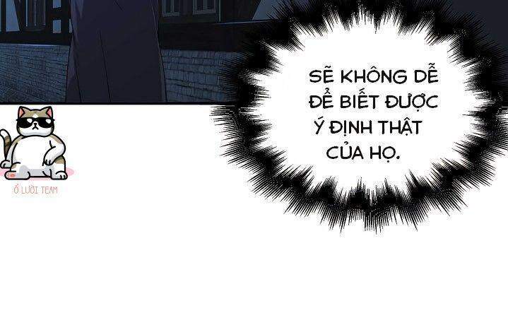 Thương Nhân Thánh Thần Chapter 32 - Trang 2