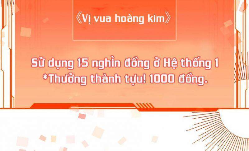 Thương Nhân Thánh Thần Chapter 31 - Trang 2