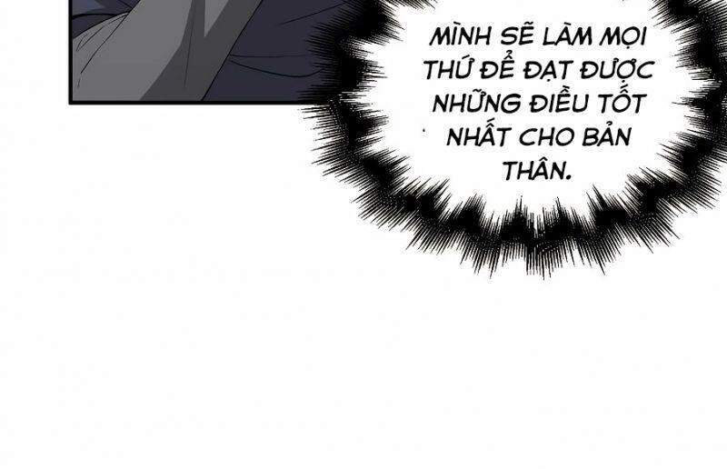 Thương Nhân Thánh Thần Chapter 31 - Trang 2