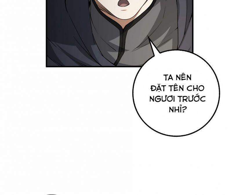 Thương Nhân Thánh Thần Chapter 30 - Trang 2