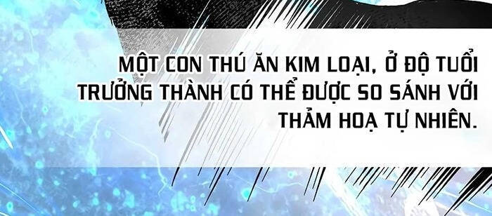 Thương Nhân Thánh Thần Chapter 28 - Trang 2