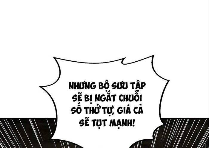 Thương Nhân Thánh Thần Chapter 28 - Trang 2