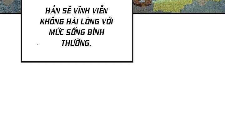 Thương Nhân Thánh Thần Chapter 27 - Trang 2