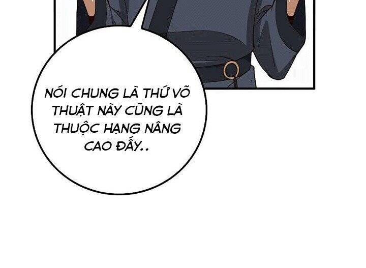 Thương Nhân Thánh Thần Chapter 27 - Trang 2