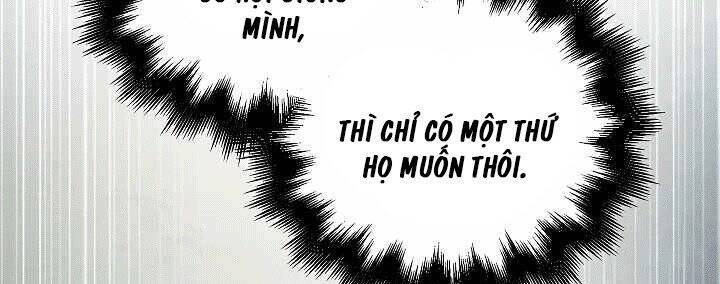 Thương Nhân Thánh Thần Chapter 25 - Trang 2