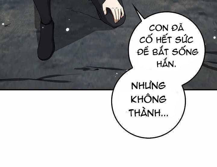 Thương Nhân Thánh Thần Chapter 23 - Trang 2