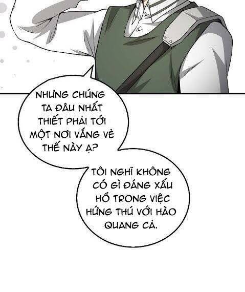 Thương Nhân Thánh Thần Chapter 21 - Trang 2