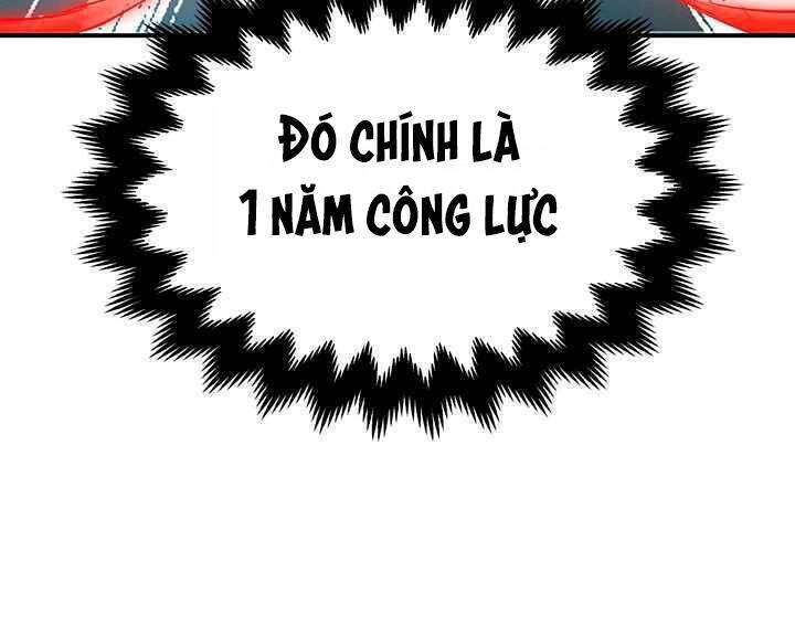 Thương Nhân Thánh Thần Chapter 19 - Trang 2