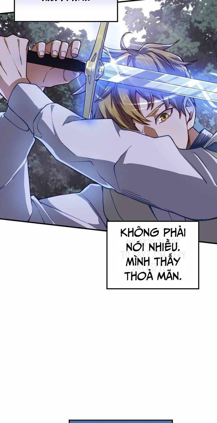 Thương Nhân Thánh Thần Chapter 18 - Trang 2