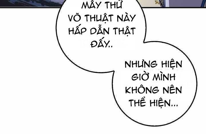 Thương Nhân Thánh Thần Chapter 18 - Trang 2