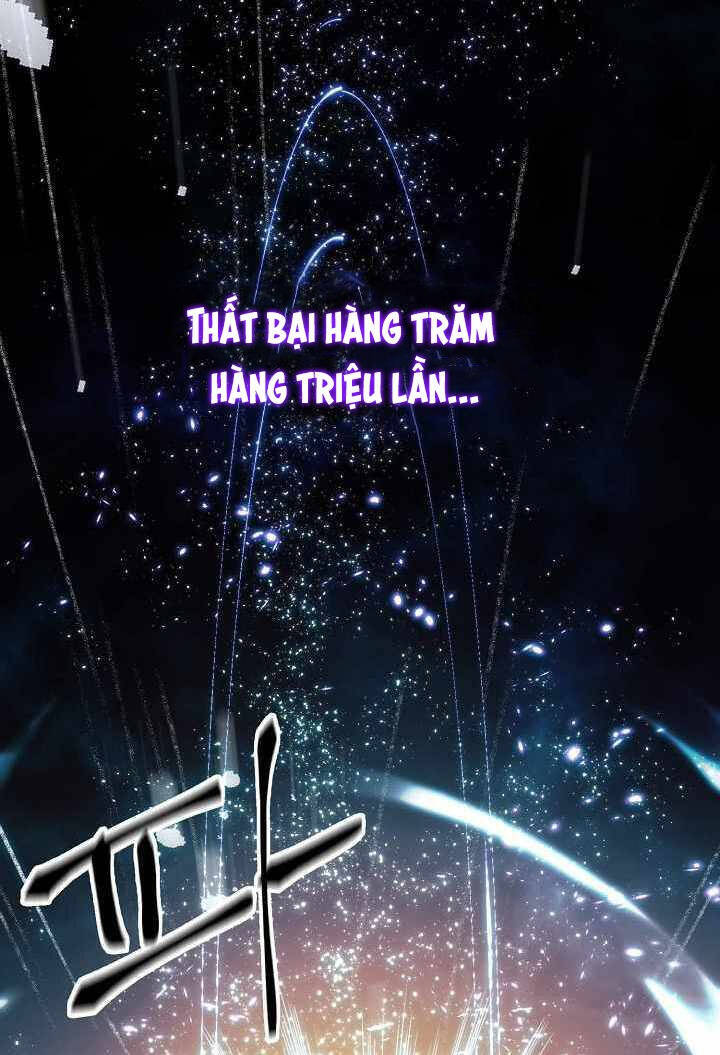 Thương Nhân Thánh Thần Chapter 18 - Trang 2