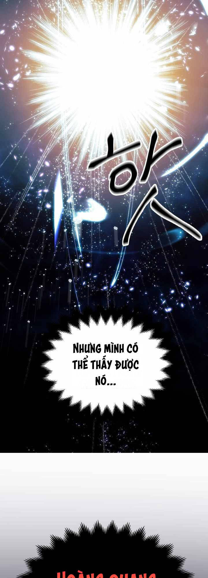 Thương Nhân Thánh Thần Chapter 18 - Trang 2