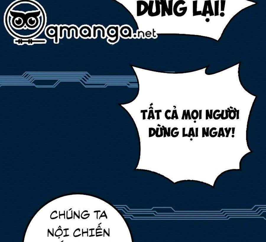 Thương Nhân Thánh Thần Chapter 9 - Trang 2