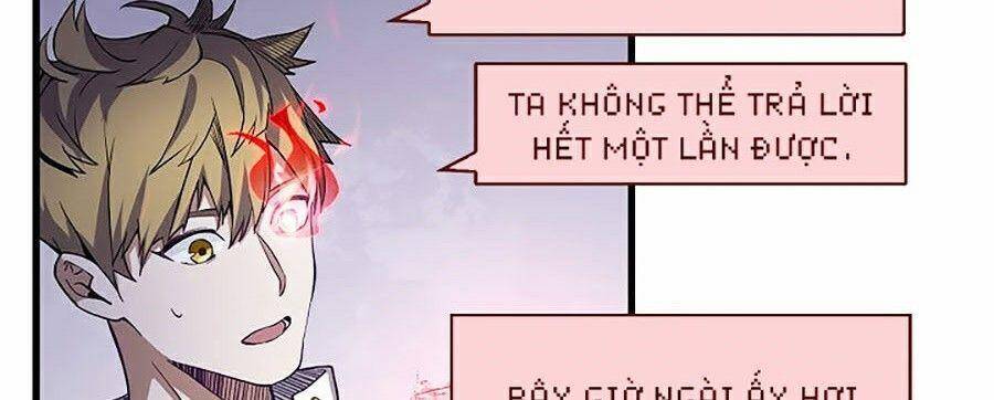 Thương Nhân Thánh Thần Chapter 8 - Trang 2