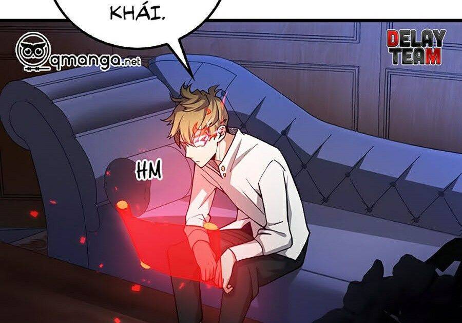 Thương Nhân Thánh Thần Chapter 7 - Trang 2