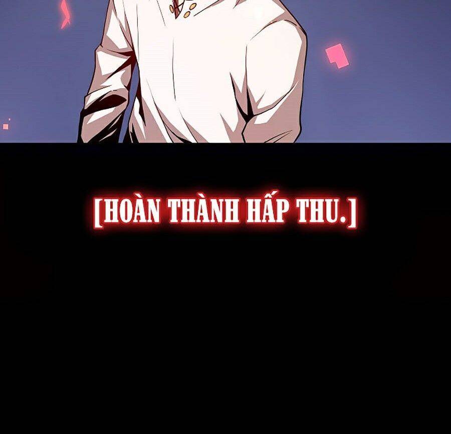 Thương Nhân Thánh Thần Chapter 7 - Trang 2