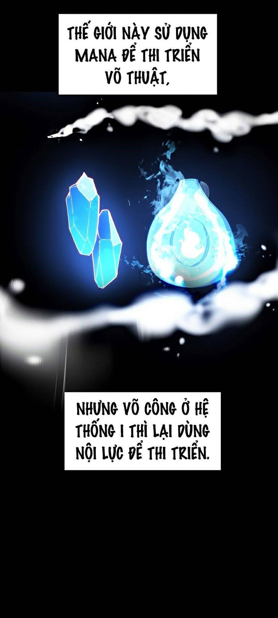 Thương Nhân Thánh Thần Chapter 7 - Trang 2