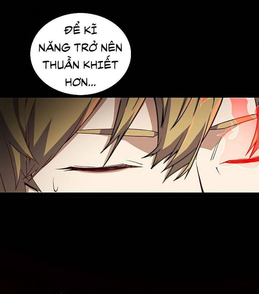 Thương Nhân Thánh Thần Chapter 7 - Trang 2