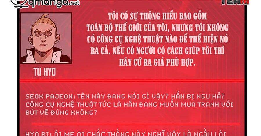 Thương Nhân Thánh Thần Chapter 7 - Trang 2