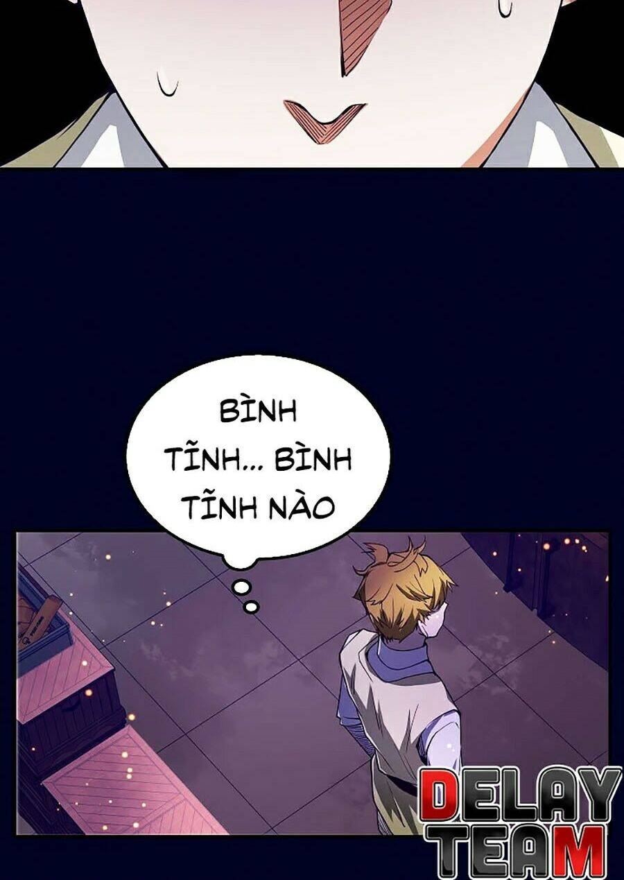 Thương Nhân Thánh Thần Chapter 5 - Trang 2