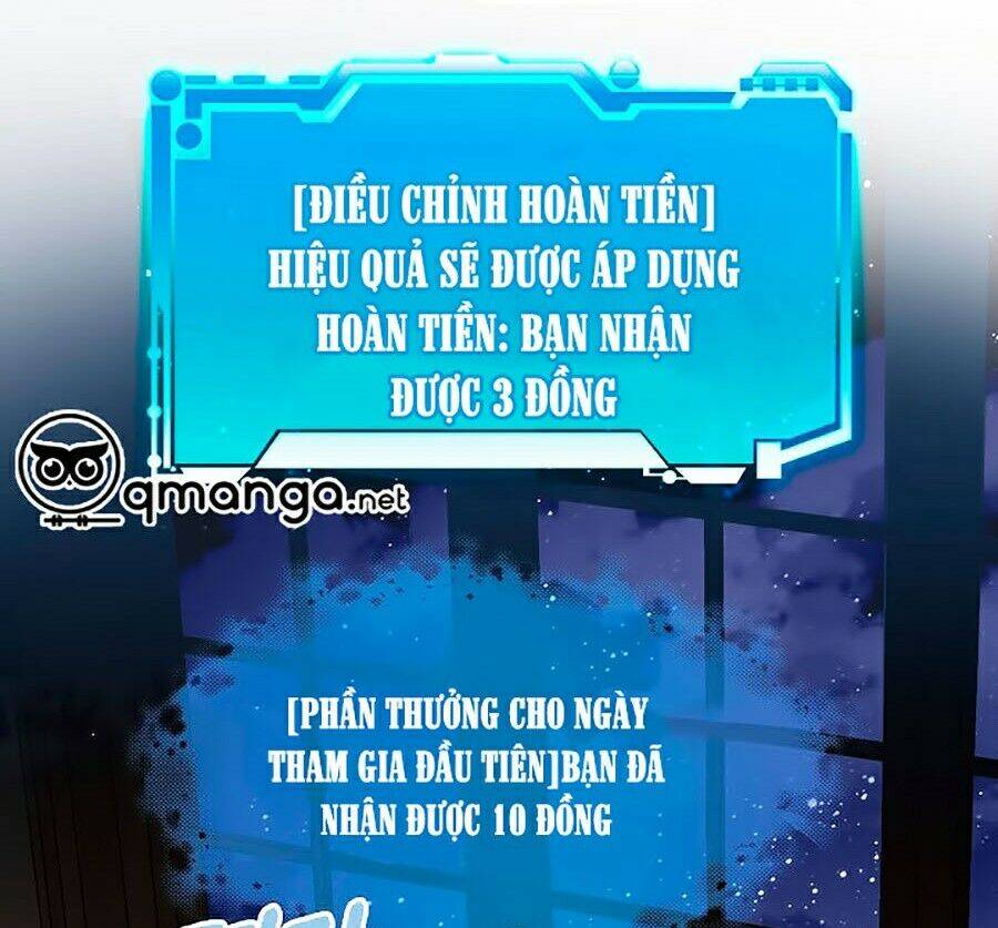 Thương Nhân Thánh Thần Chapter 5 - Trang 2