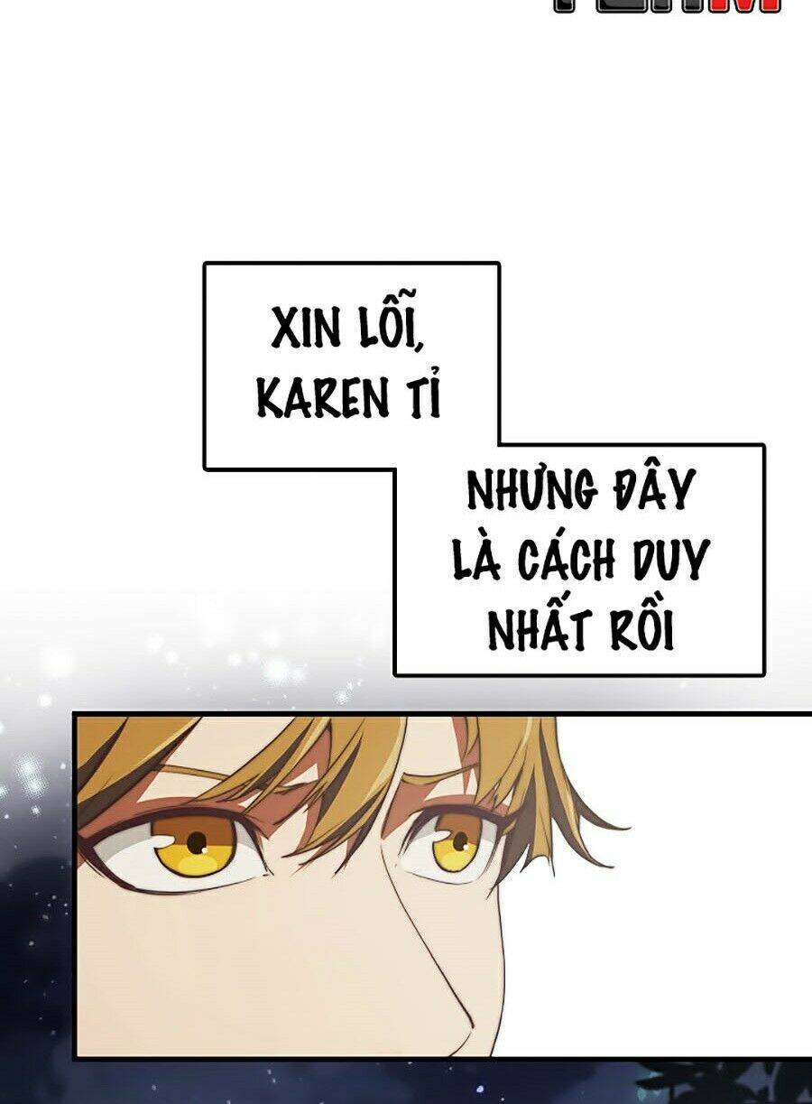 Thương Nhân Thánh Thần Chapter 4 - Trang 2