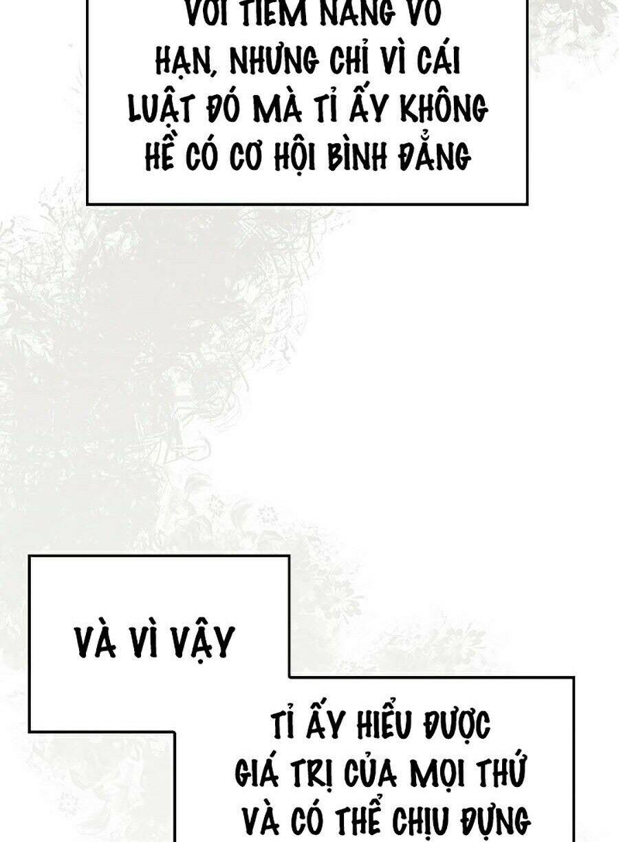 Thương Nhân Thánh Thần Chapter 4 - Trang 2