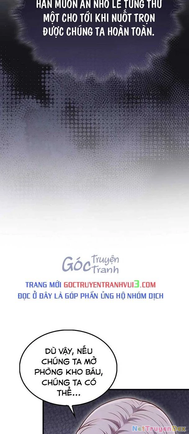 Thương Nhân Thánh Thần Chapter 133 - Trang 2