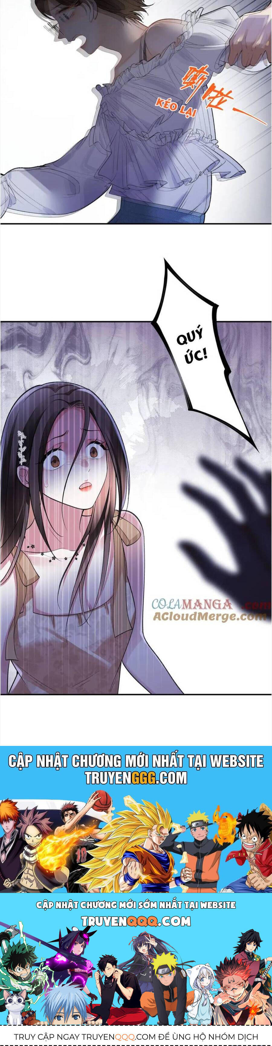 Hàng Tỷ Ngôi Sao Không Sáng Bằng Em Chapter 78 - Trang 2