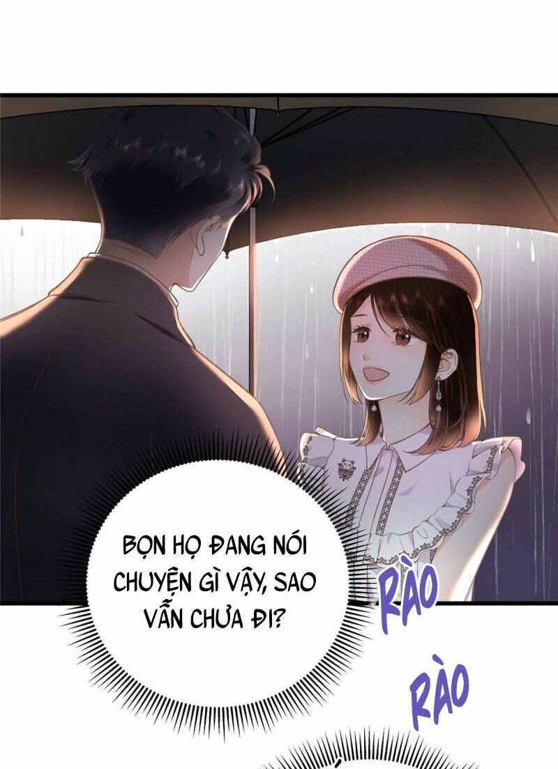 Hàng Tỷ Ngôi Sao Không Sáng Bằng Em Chapter 3 - Trang 2