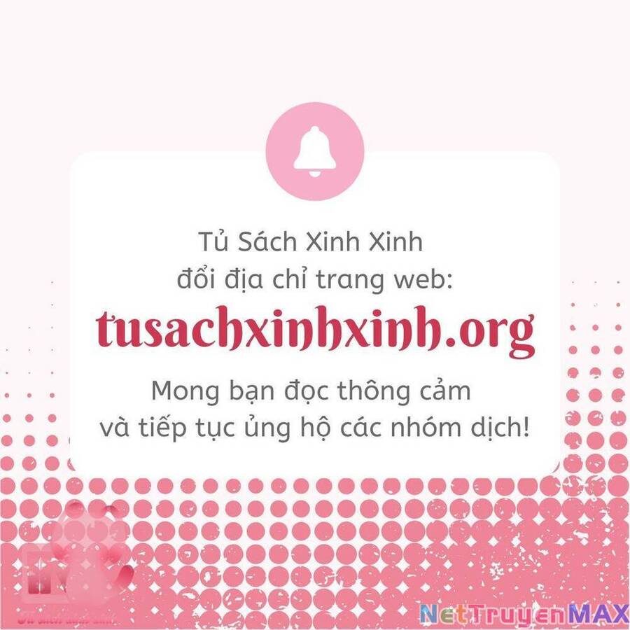 Hàng Tỷ Ngôi Sao Không Sáng Bằng Em Chapter 2 - Trang 2