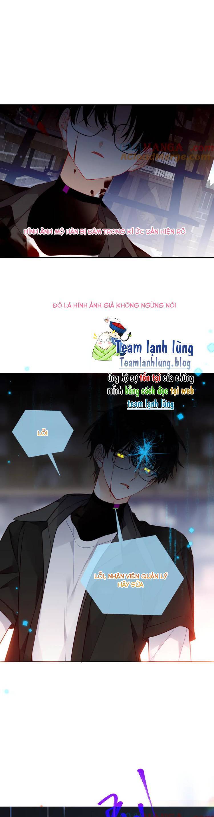 Quán Kịch Bản Trần Mộng Chapter 96 - Trang 2