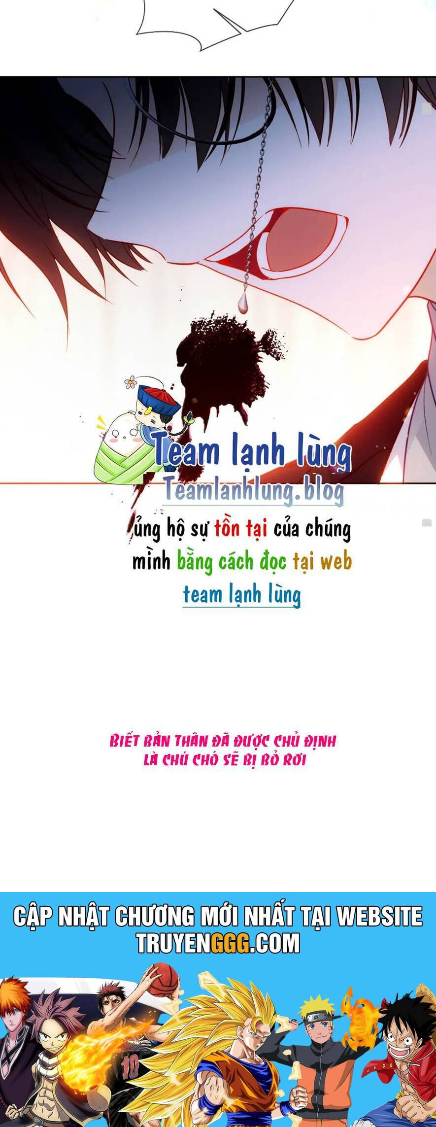 Quán Kịch Bản Trần Mộng Chapter 93 - Trang 2