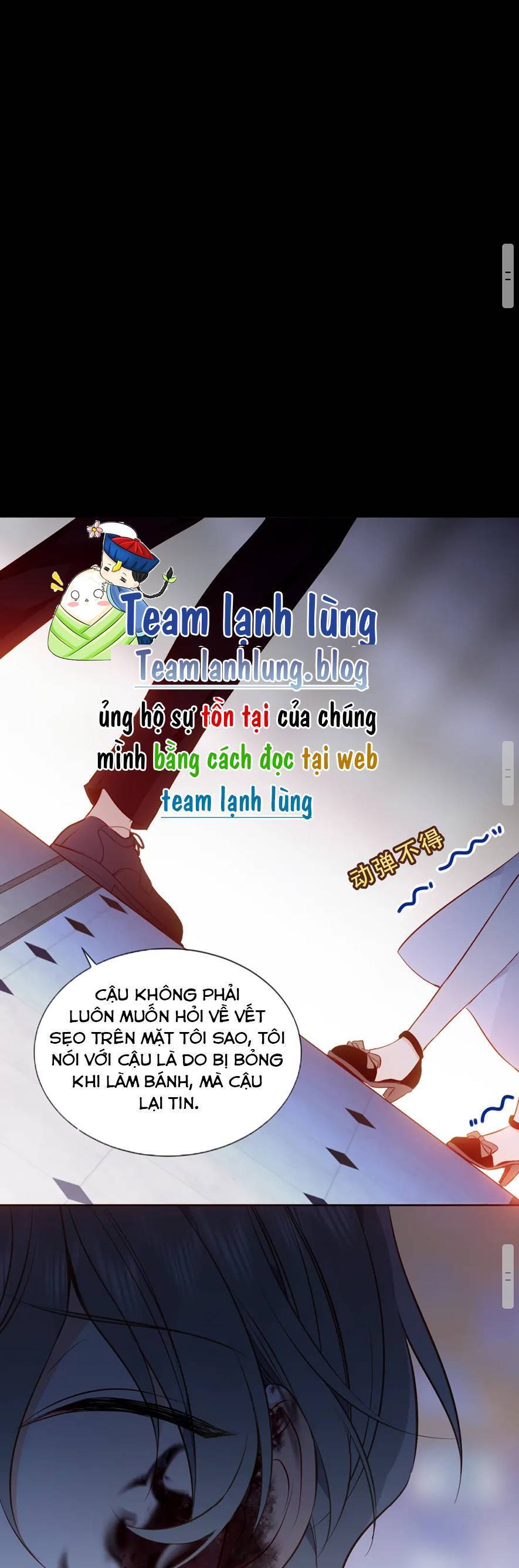 Quán Kịch Bản Trần Mộng Chapter 89 - Trang 2