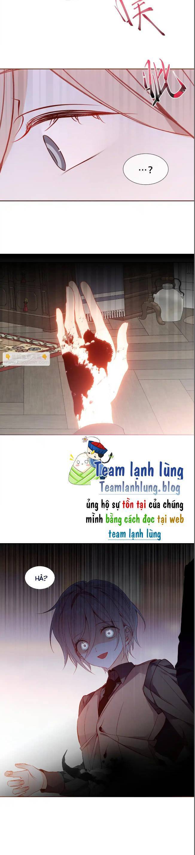 Quán Kịch Bản Trần Mộng Chapter 88 - Trang 2