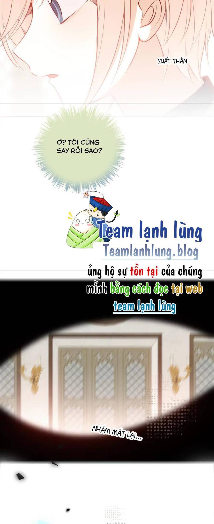 Quán Kịch Bản Trần Mộng Chapter 86 - Trang 2