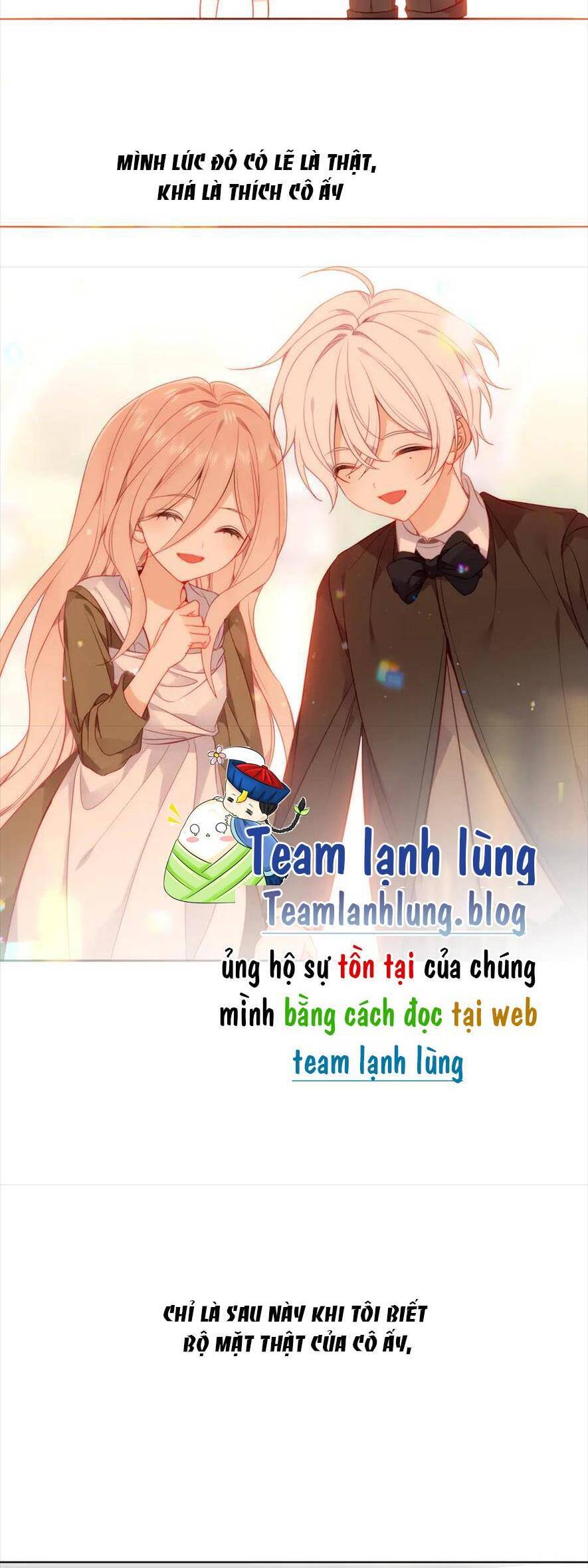 Quán Kịch Bản Trần Mộng Chapter 85 - Trang 2