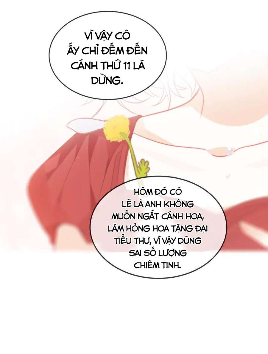 Quán Kịch Bản Trần Mộng Chapter 80 - Trang 2